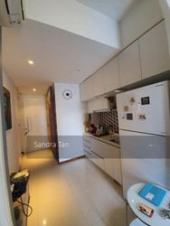 Guillemard Edge (D14), Apartment #225913361